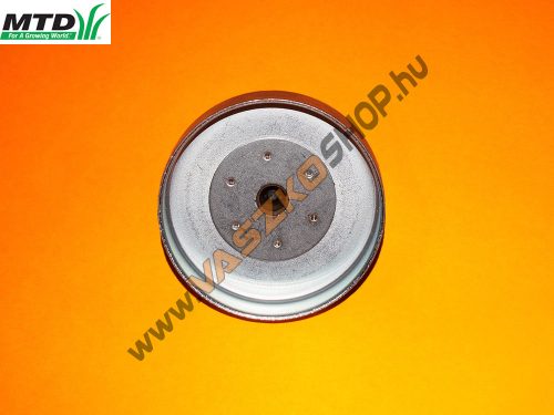 Kuplungharang MTD 790