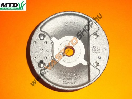 Lendkerék MTD 790 , 780HQ