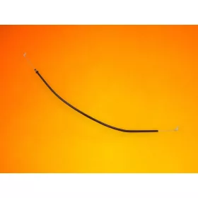 Szivatóbowden MTD 790 , 780HQ