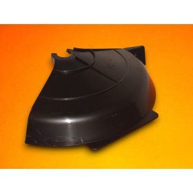 Damilfej védőburkolat MTD 600 , 710 , 790 , 780HQ