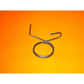 Gázkar rugó MTD 600 , 700 , 790 , 780 HQ