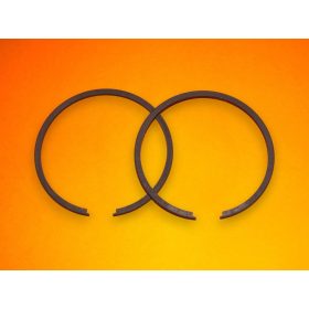 Dugattyúgyűrű MTD 790/780HQ