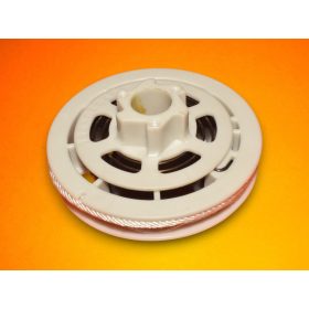 Berántó kötéltárcsa MTD 710 , 790 , 780HQ