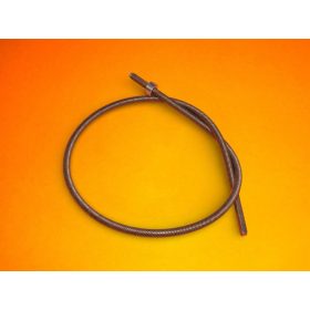 Hajtószár spirál (alsó) MTD 725