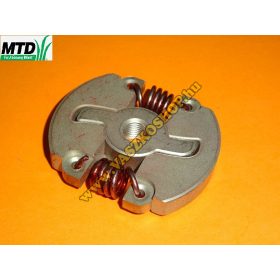 Kuplung MTD 990