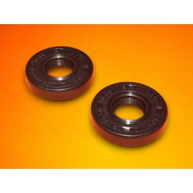 Főtengely szimering MTD 790 , 827 , 780 HQ