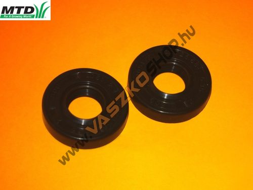 Főtengely szimering MTD 790 , 827 , 780 HQ