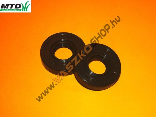 Főtengely szimering MTD 790 , 827 , 780 HQ