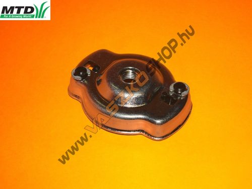 Berántó agy MTD 827