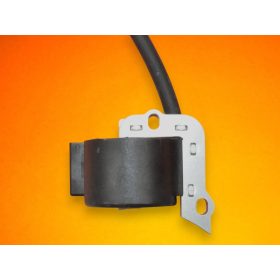 Gyújtótekercs MTD 827