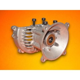 Forgattyúsház MTD 827