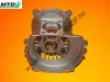 Forgattyúsház MTD 827