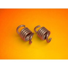 Kuplung rugó MTD 790 , 990 , 780HQ