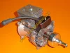 Motor MTD 827
