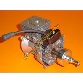 Motor MTD 827
