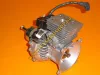 Motor MTD 827