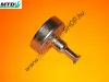 Kuplung MTD 600