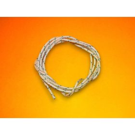 Berántókötél Ø3 mm