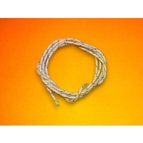 Berántókötél Ø3 mm