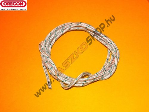 Berántókötél Ø3 mm