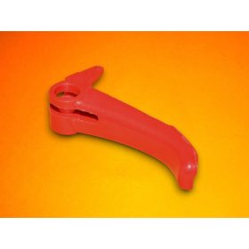 Gázkar MTD 800 , 827