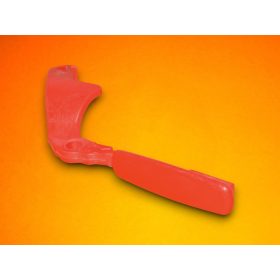 Gázkar retesz MTD 600 , 700 , 790 , 800 , 780 HQ