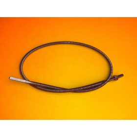 Hajtószár spirál (alsó) MTD 790 , 890 , 990 , 780 HQ