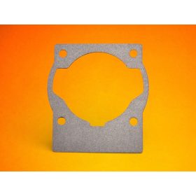 Hengertalp tömítés MTD Smart BC 52