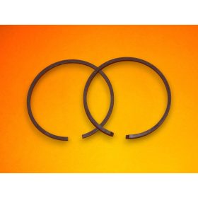 Dugattyúgyűrű MTD Smart BC 52