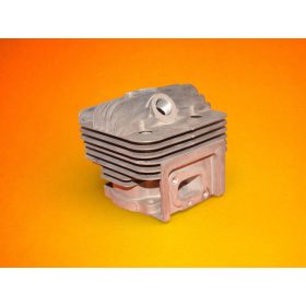 Henger MTD Smart BC 52