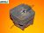 Henger MTD Smart BC 52