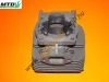 Henger MTD Smart BC 52