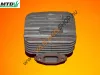 Henger MTD Smart BC 52
