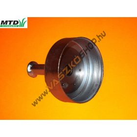 Kuplungharang MTD 500 , 600 , 827