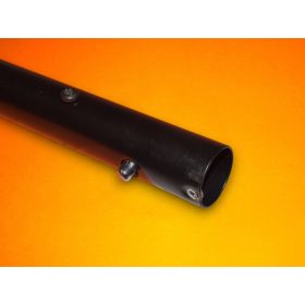 Hajtószár cső (alsó) MTD 790 , 890 , 990 , 780 HQ