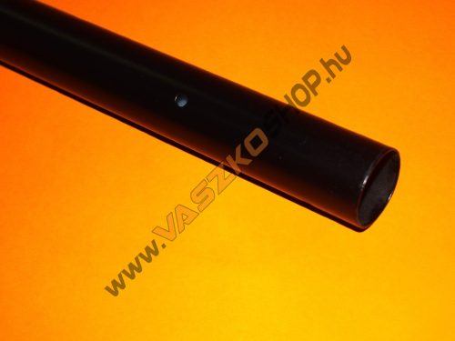 Hajtószár cső (alsó) MTD 790 , 890 , 990 , 780 HQ