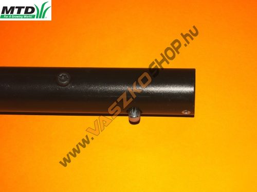 Hajtószár cső (alsó) MTD 790 , 890 , 990 , 780 HQ