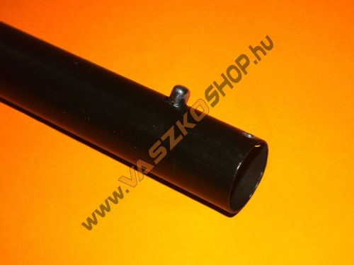 Hajtószár cső (alsó) MTD 790 , 890 , 990 , 780 HQ