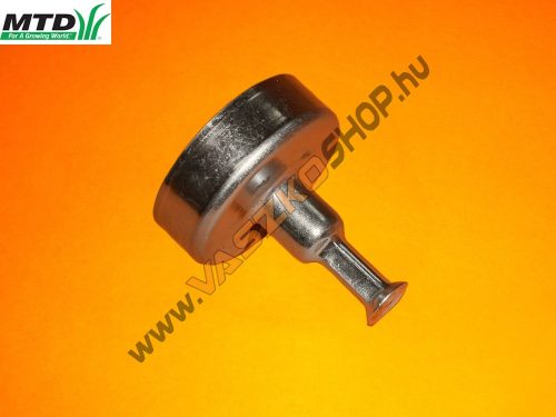 Kuplung MTD 500