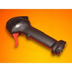 Gázmarkolat MTD 790 , 780 HQ