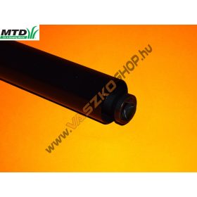 Hajtószár felső MTD 790 , 890 , 990 , 780 HQ