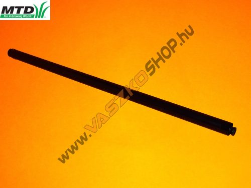 Hajtószár felső MTD 790 , 890 , 990 , 780 HQ