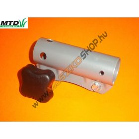 Hajtószár összekötő elem MTD 790
