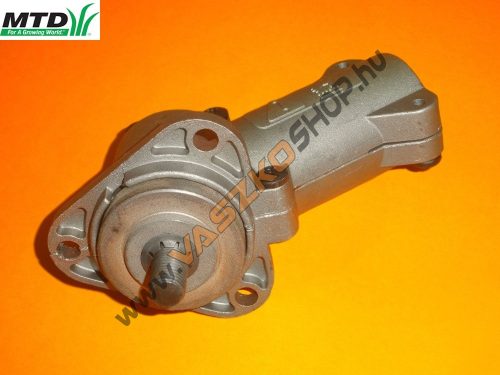 Szöghajtás MTD 790 , 780HQ