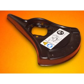 Damilfej védőburkolat tartó MTD 790 , MTD 990 , 780 HQ