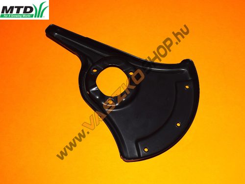 Damilfej védőburkolat tartó MTD 790 , MTD 990 , 780 HQ