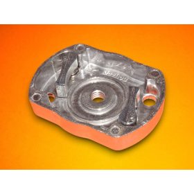 Berántó agy MTD Smart BC 33 , BC 43 , BC 52