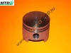 Dugattyú MTD Smart BC 52