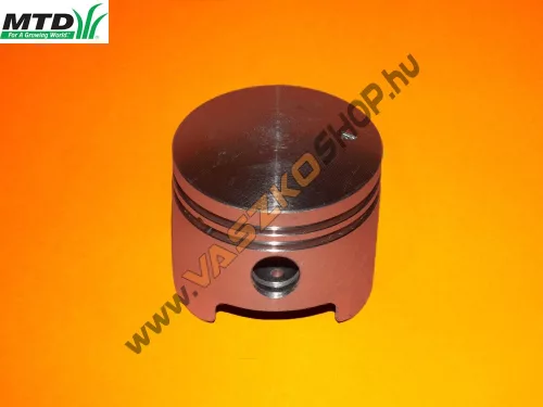 Dugattyú MTD Smart BC 52
