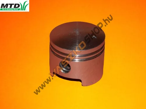 Dugattyú MTD Smart BC 52
